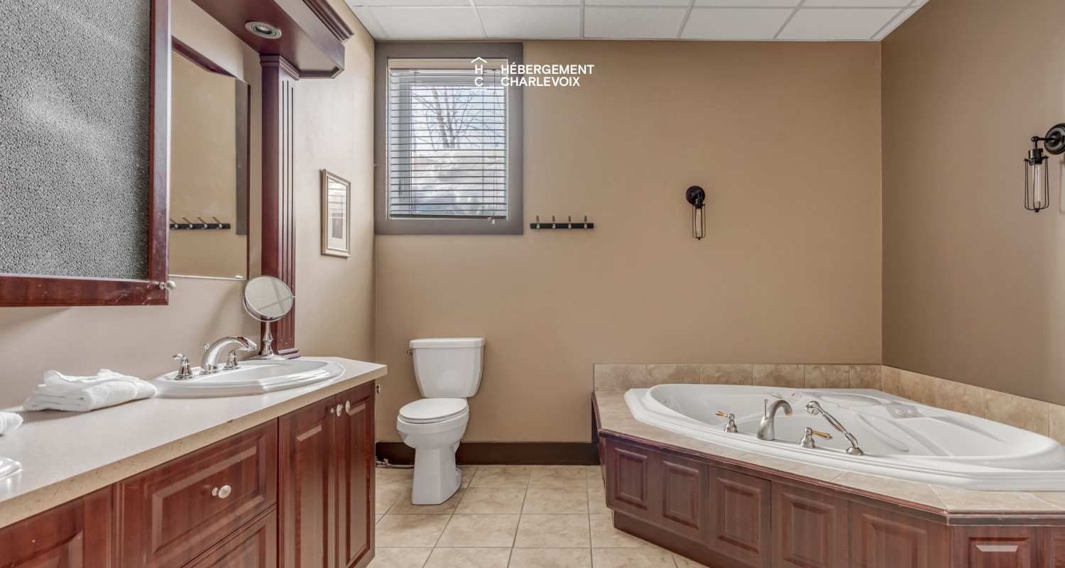 APO-211 - De belles fenêtres et du bois pour s'inspirer